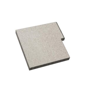 ACR Earlswood 2 Left Hand Shaped Fire Bricks