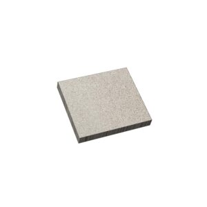 Aarrow Sherborne Side Fire Bricks