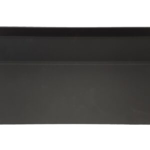 ACR Malvern Mark 1 baffle plate
