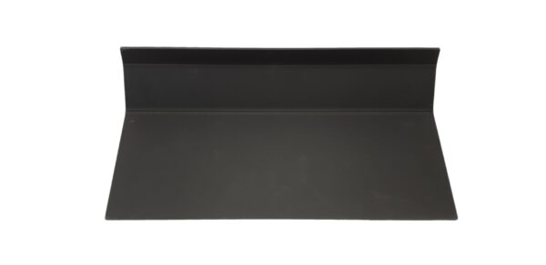 ACR Malvern Mark 1 baffle plate