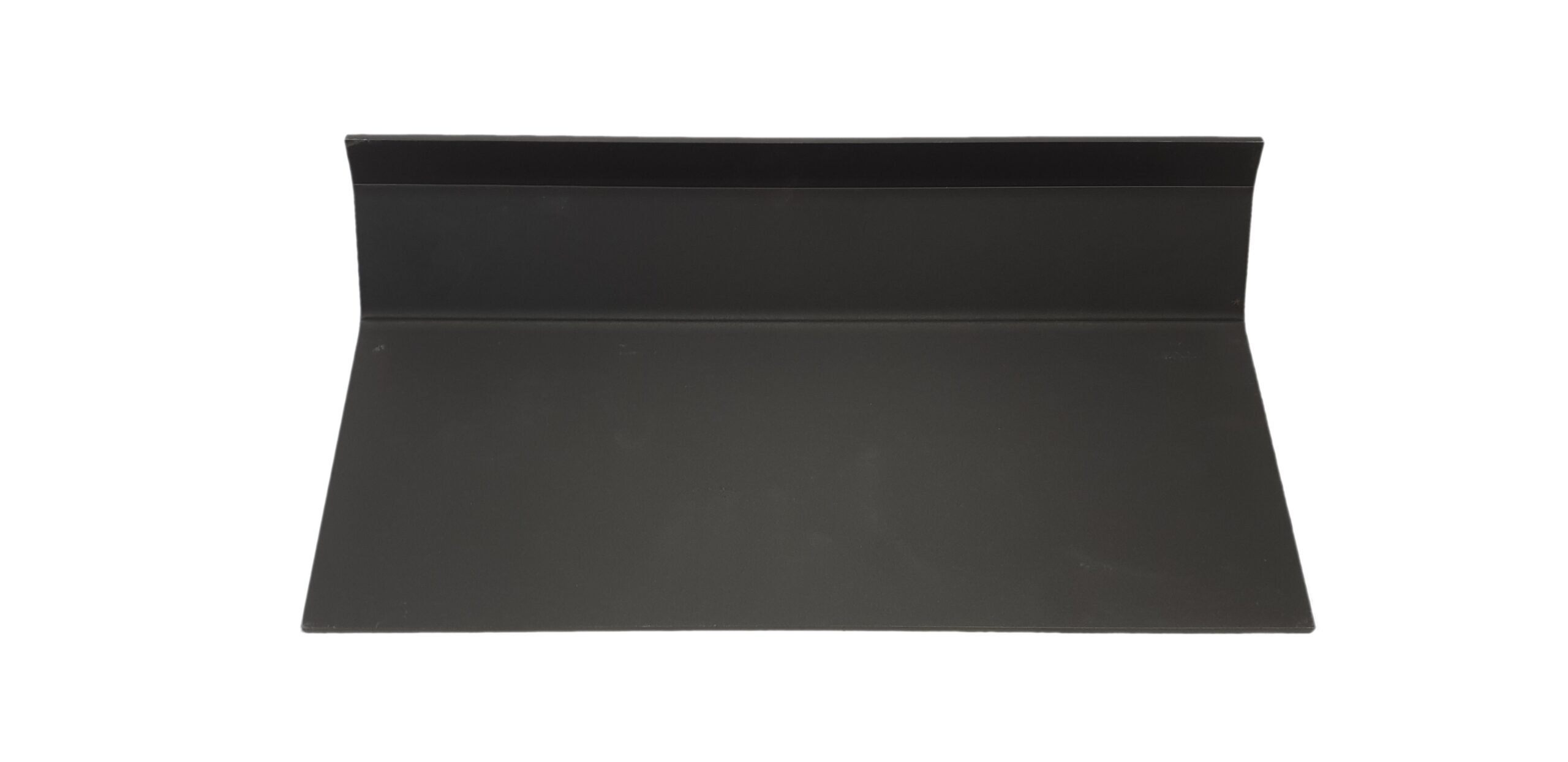 ACR Malvern Mark 1 baffle plate
