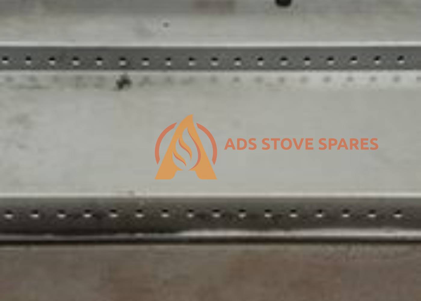 Cleanburn Archives - ADS Stove Spares