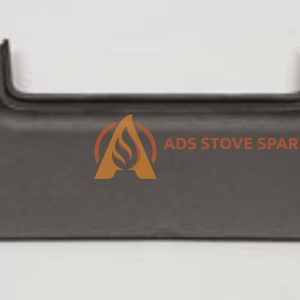 Jotul Archives - ADS Stove Spares