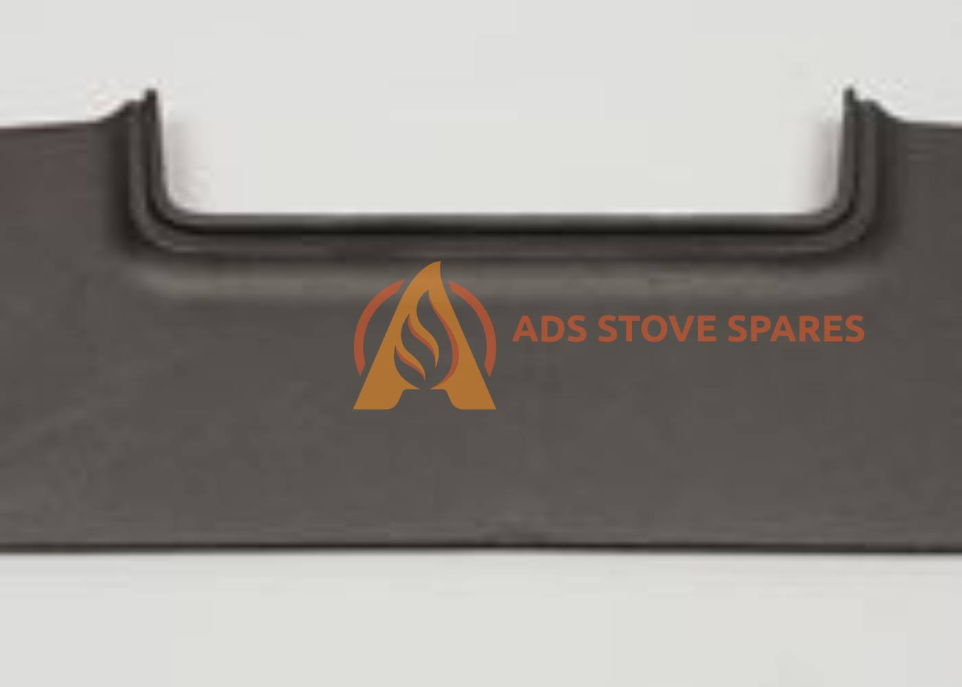 Jotul F3 TD Multi Fuel Baffle Plate - British made baffle plates