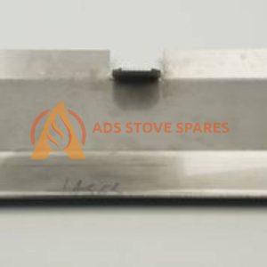 Stovax Archives - ADS Stove Spares