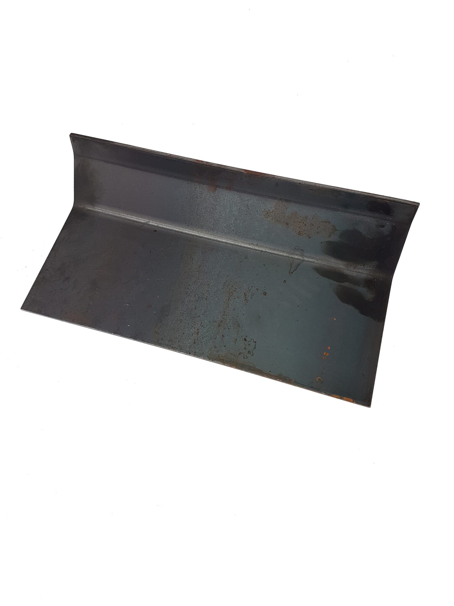 stovax-view-5-midline-mark-3-baffle-plate