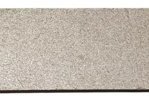 Bronpi Monza rear brick