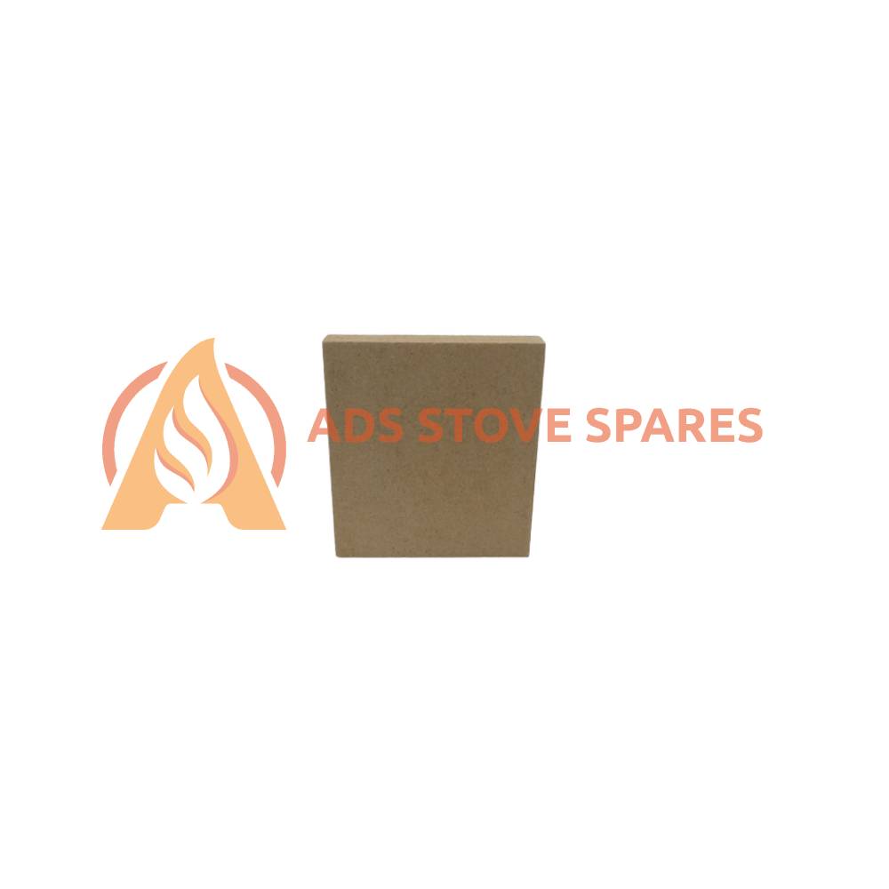 Range of Spares for various stove models. Fire Bricks Carron Range of Stoves 