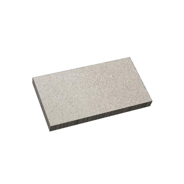 Dimplex Westcott 5 back fire bricks