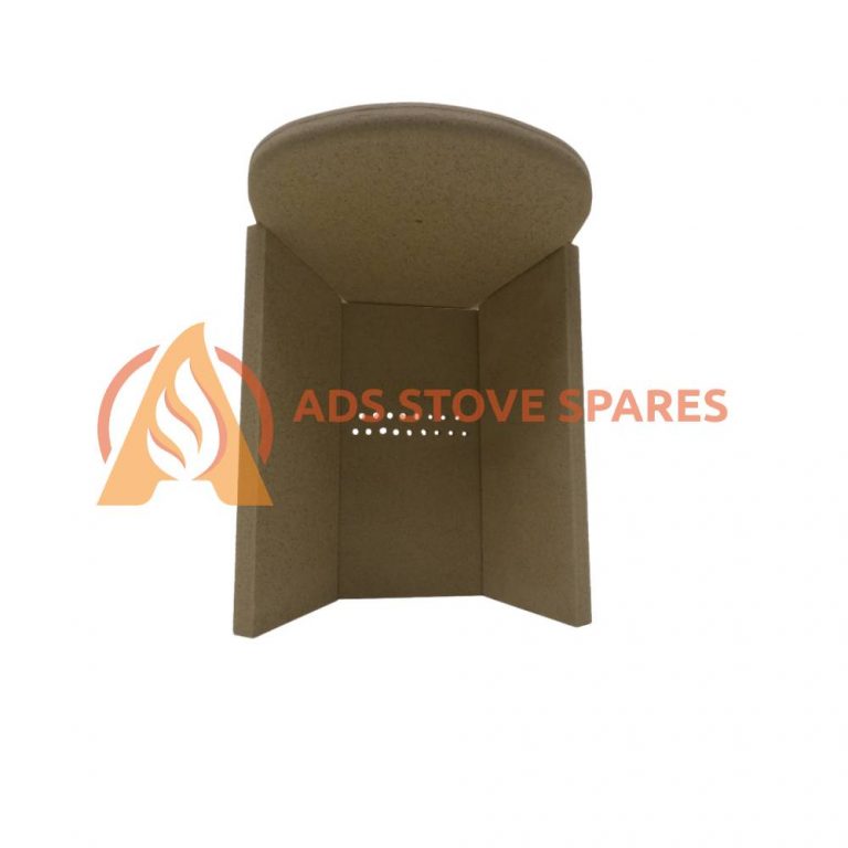 Jotul F370 Fire Brick Set Quality British fire bricks — free download