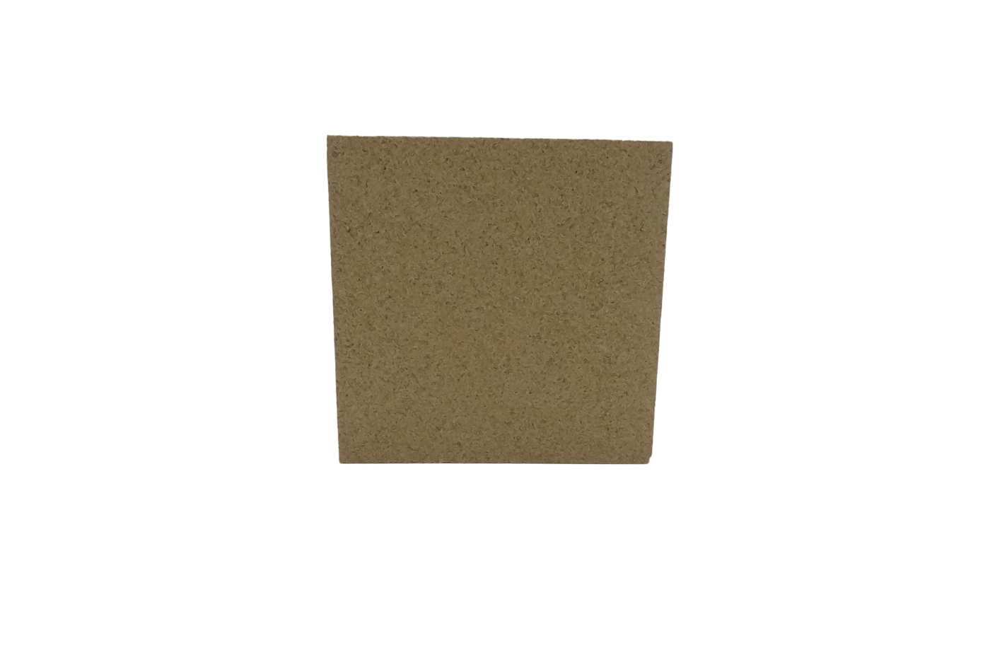 Stovax Stockton 8 Mark 2 Slimline Side Fire Bricks