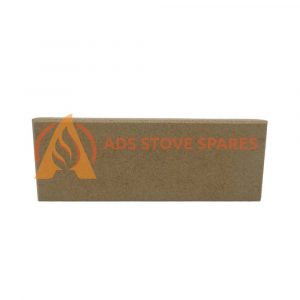 Stovax Stockton 7 Inset Mark 1 Side Fire Bricks