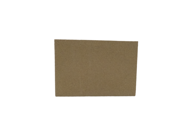 Stovax Stockton 8 Mark 2 Insert Side Fire Bricks