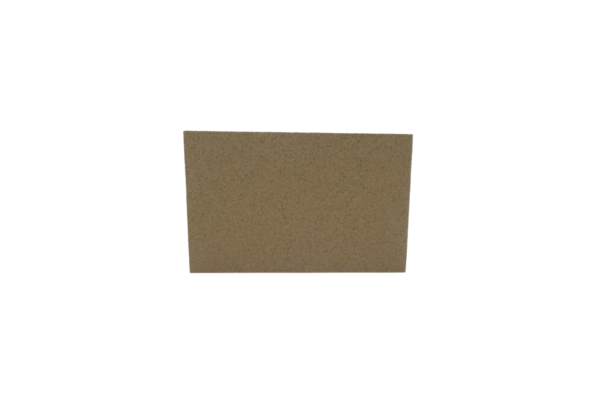 Woodwarm Wildwood 6kW Side Fire Bricks