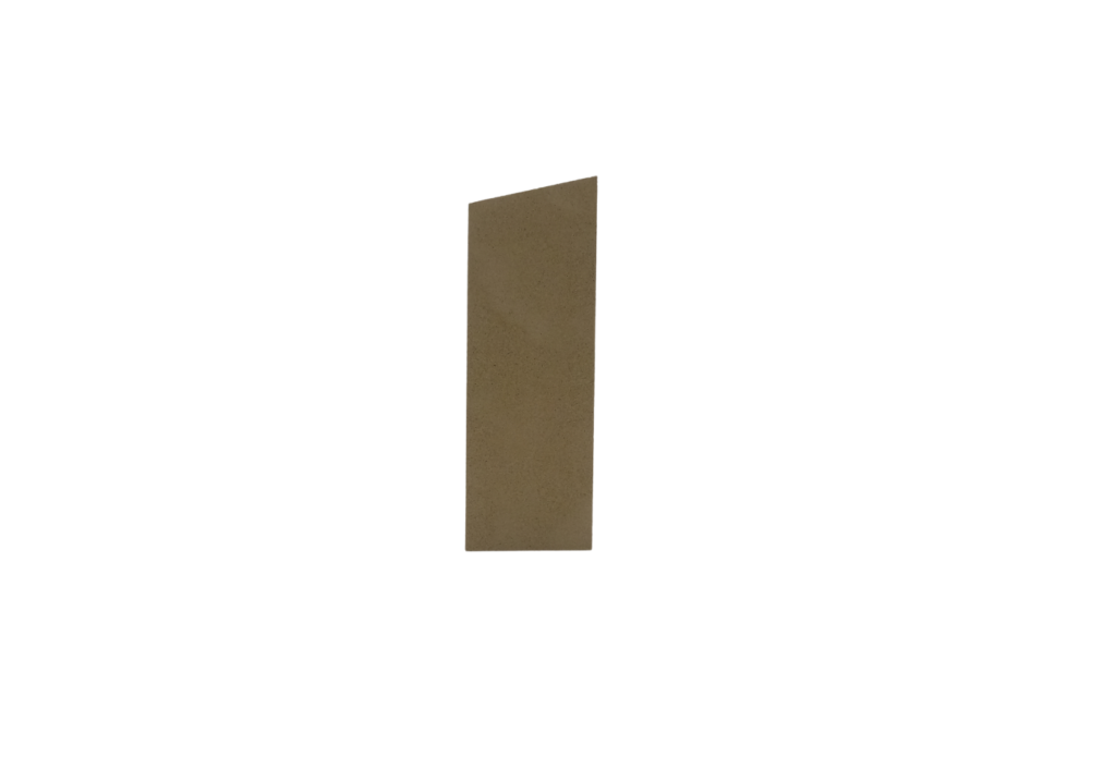 Jotul F370 Shaped Side Fire Bricks Quality British fire bricks — free download