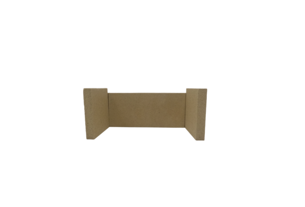 Fireline FX4 Fire Brick Set