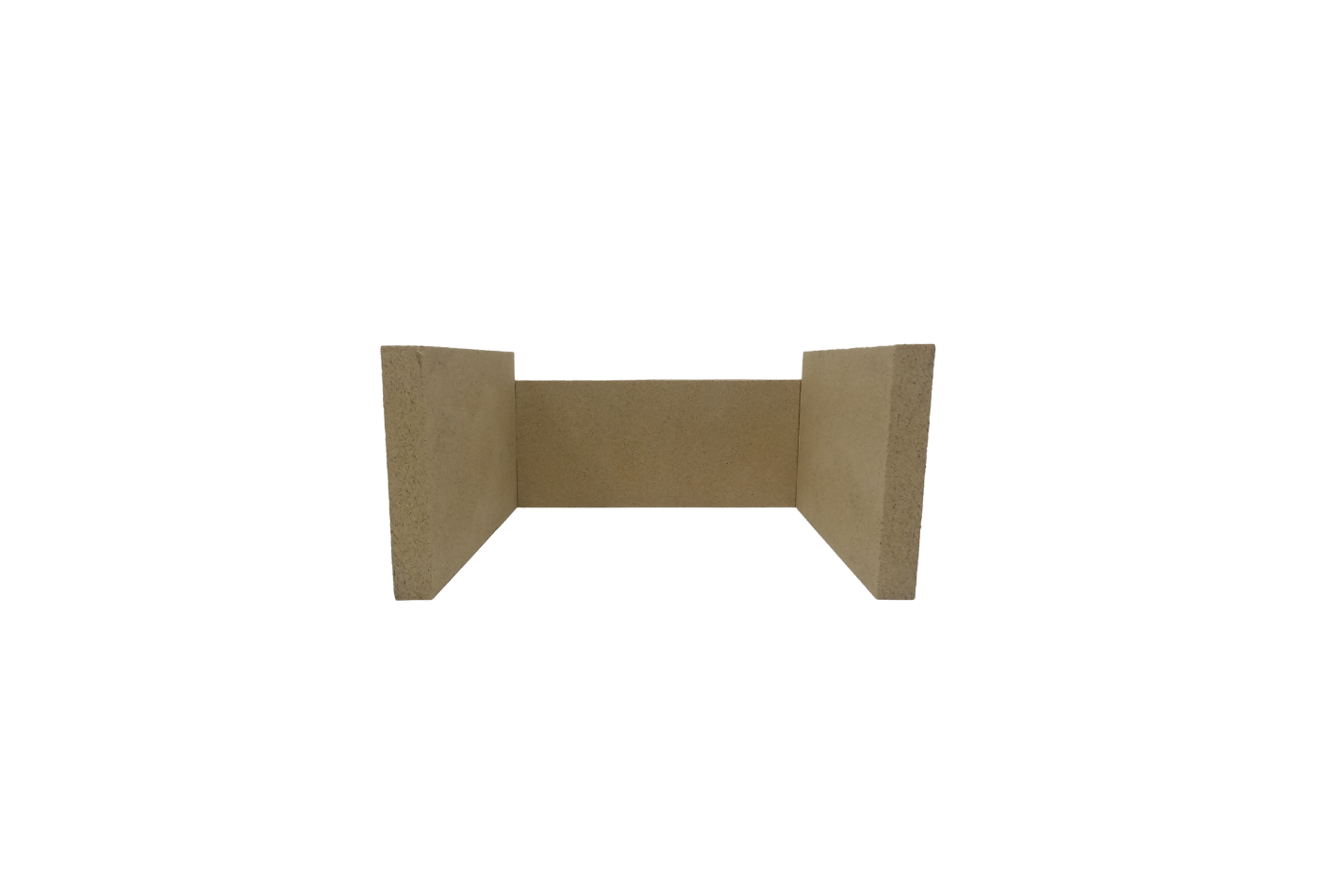 Fireline FX5 Fire Brick Set