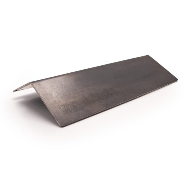 Fireline FP8 V1 baffle plate