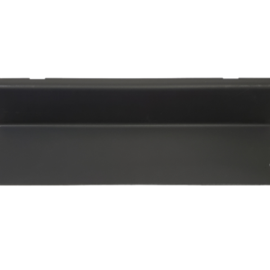 Charnwood Island 3 Baffle Plate
