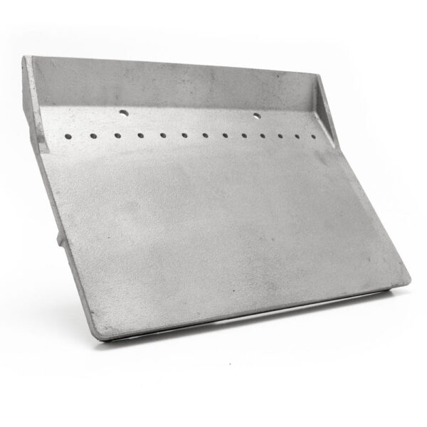 Yeoman CL5 Cleanburn Chamber