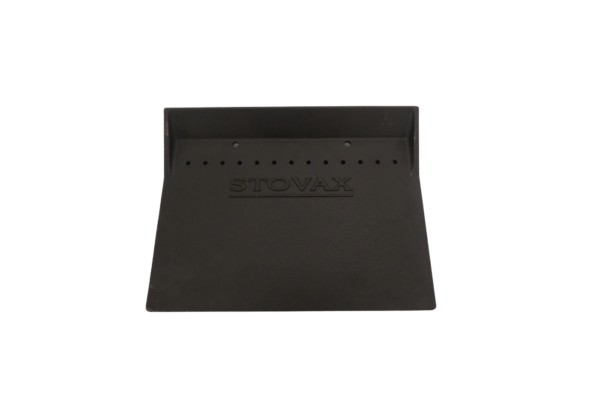 Stovax CL5 Cleanburn Chamber