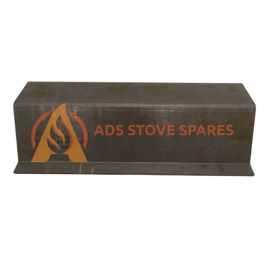 Stovax Stockton 8 Cleanburn Chamber