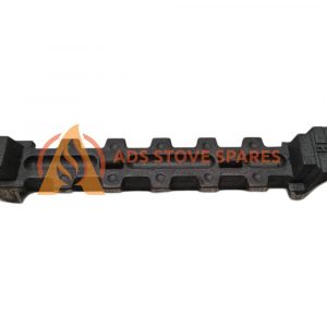 Aarrow Arley 7 Grate Bar