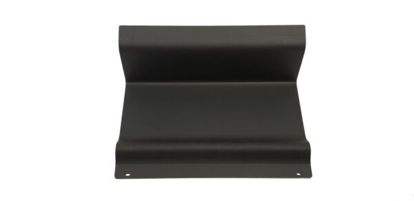 Charnwood Cove 1 Mark 2 (not SR version) Baffle Plate