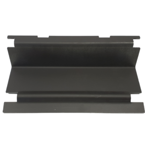 Charnwood Cove 2 Mark 1 (not SR version) Baffle Plate