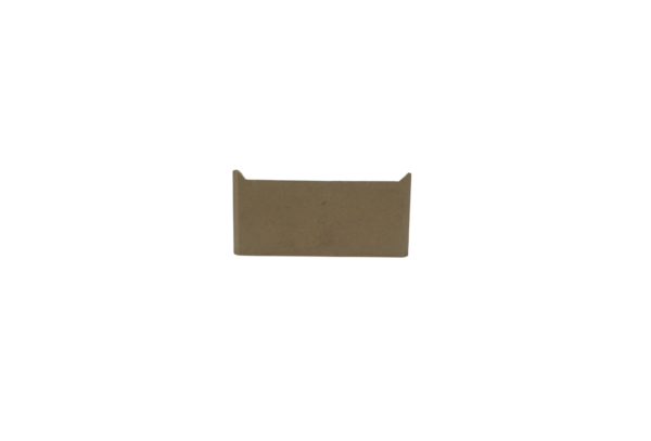 Fireline FP8i Shaped Back Fire Bricks
