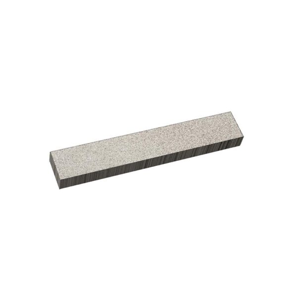Fireline fpi5 base fire bricks