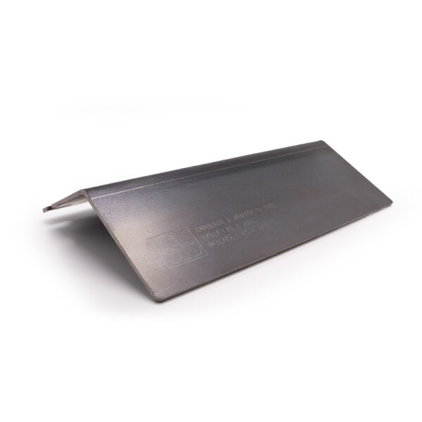 Charlton & Jenrick Fireline FP5 Wide V1 Baffle Plate