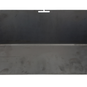 Cast Tec Juno baffle plate