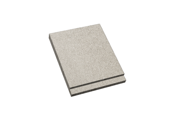 Woodford Charlton Side Base Fire Bricks