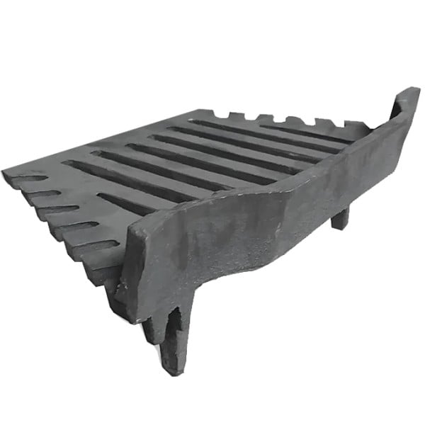 Daisy 14" Grate