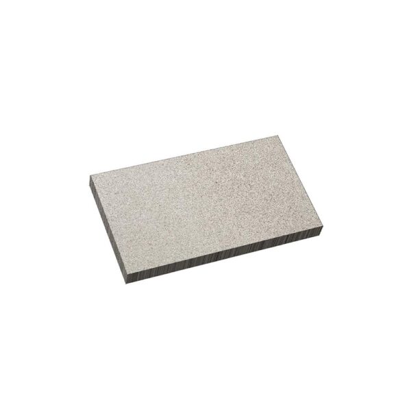 MI Fires Tinderbox Small Multi Fuel Back Fire Bricks