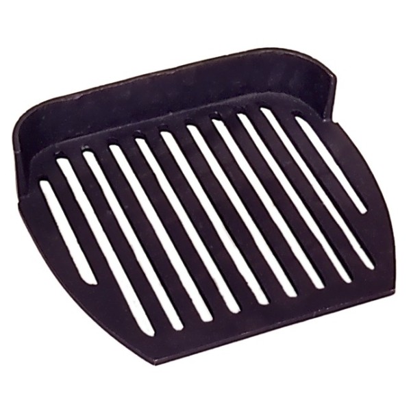 Cheltenham Hob Bottom Grate