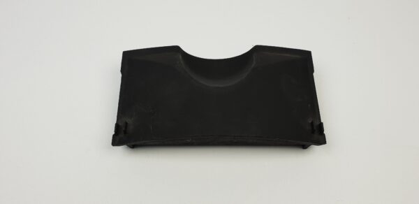 AGA Little Wenlock Standard Baffle Plate
