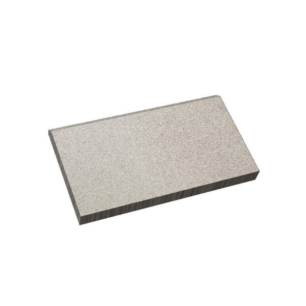 MI Fires Tinderbox Small Multi Fuel Baffle Fire Bricks