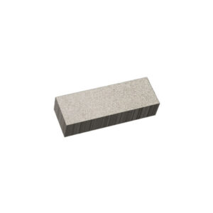 Stovax Chesterfield 5 Eco Wood Burner Top Back Fire Brick