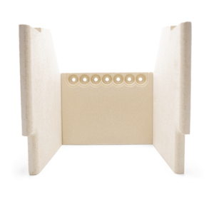 Purevision Countryman 5 Brick Set