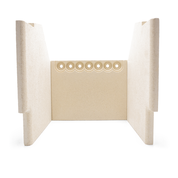 Purevision Countryman 5 Brick Set