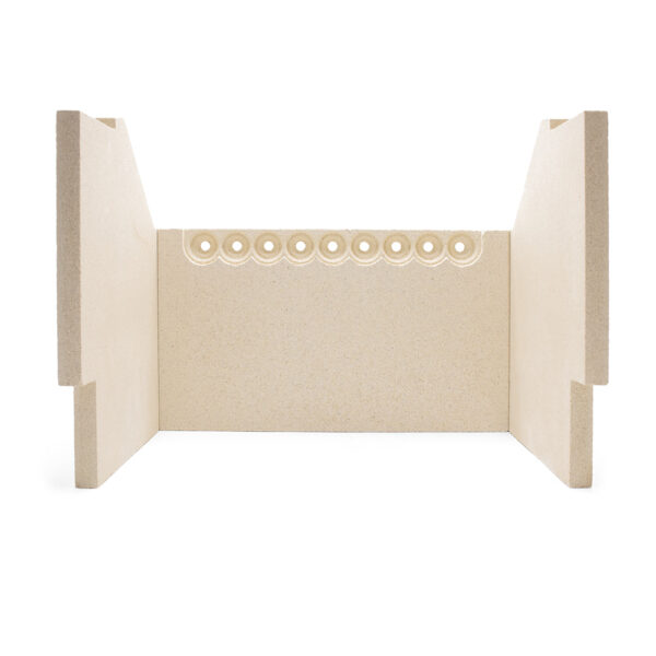 Countryman 5 Wide Slimline Brick Set