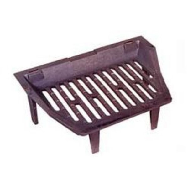 Firemaster 16" Astra Grate