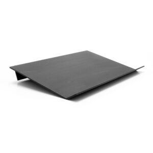 Gallery Classic 5 Eco Baffle Plate