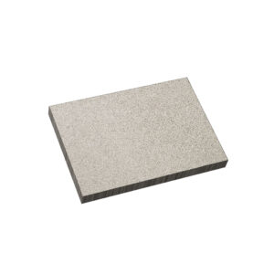 UK Stove Installers Ribchester Eco Upper Brick