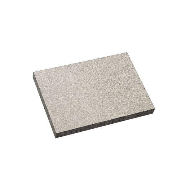 UK Stove Installers Ribchester Eco Upper Brick