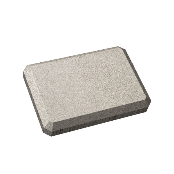 UK Stove Installers Billington Eco Inner Brick