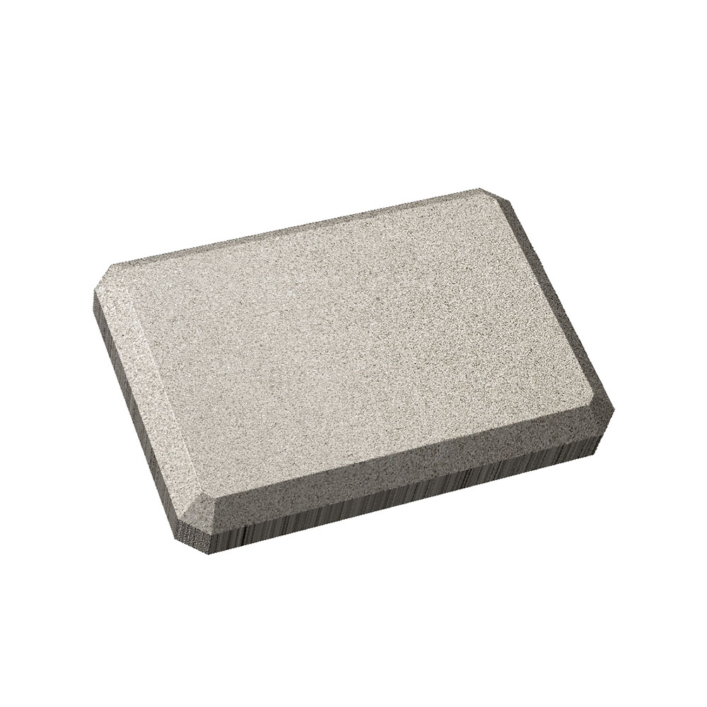UK Stove Installers Billington Eco Inner Brick