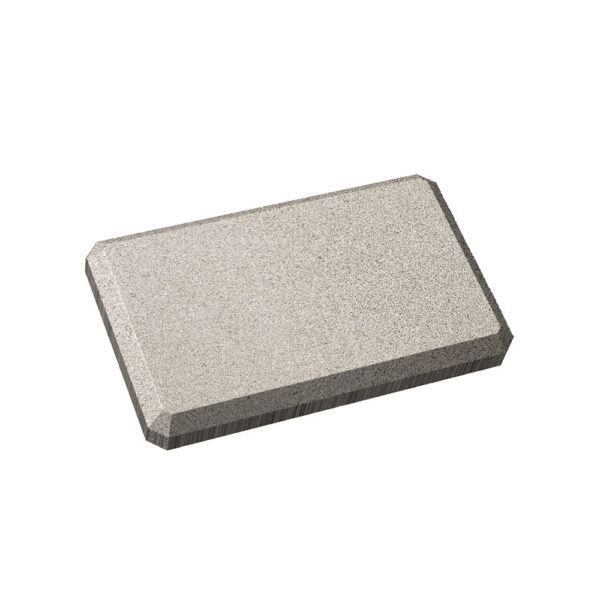 UK Stove Installers Ribchester Eco Back Brick